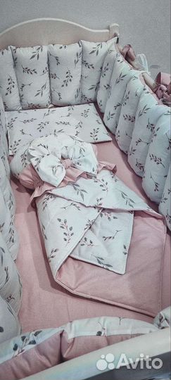 Конверт на выписку новый