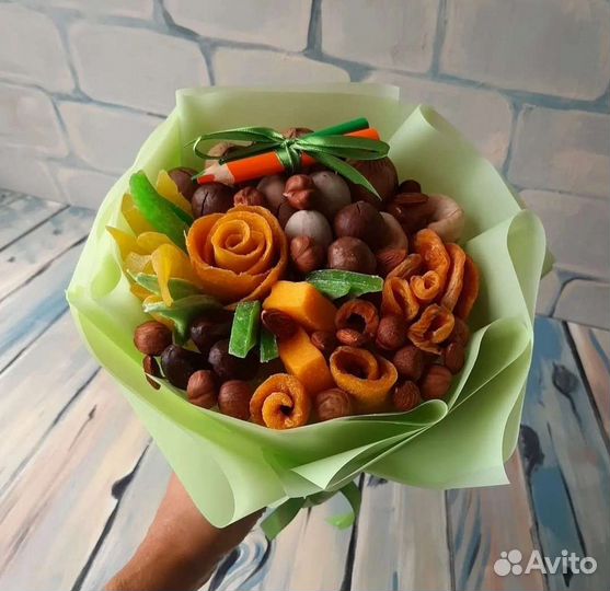 Букеты на 1 сентября