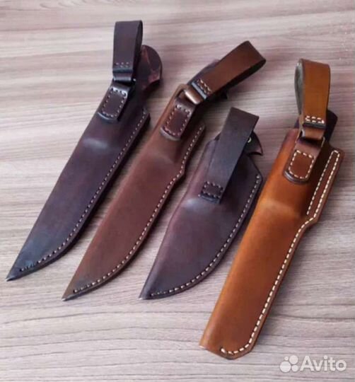 Ножны для ножа