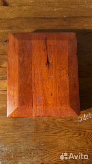 Набор для покера