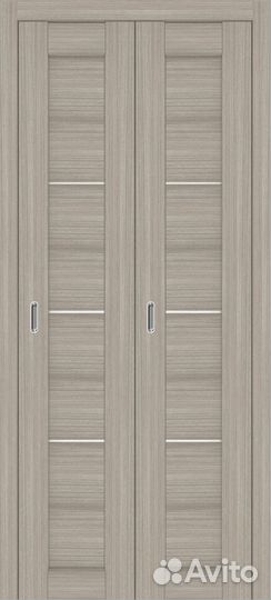 Двери межкомнатные 70 см