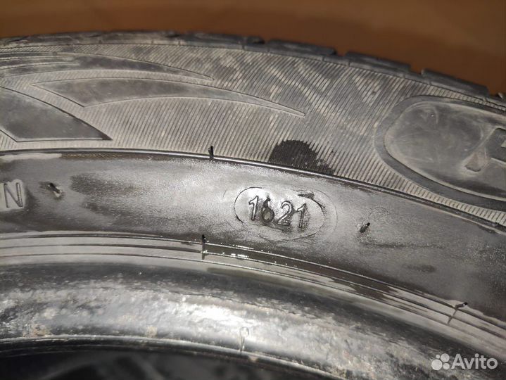 Cordiant Comfort 2 225/50 R17 98H