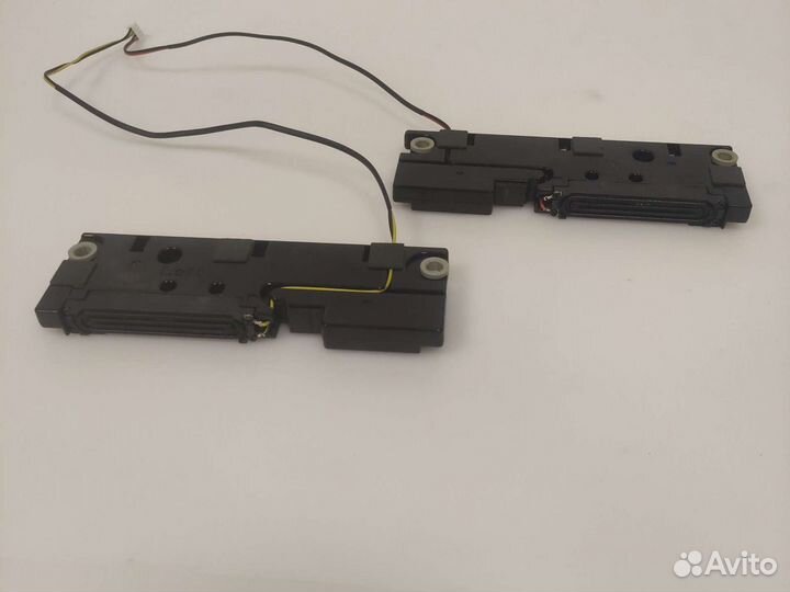 Динамики bn96-16799a