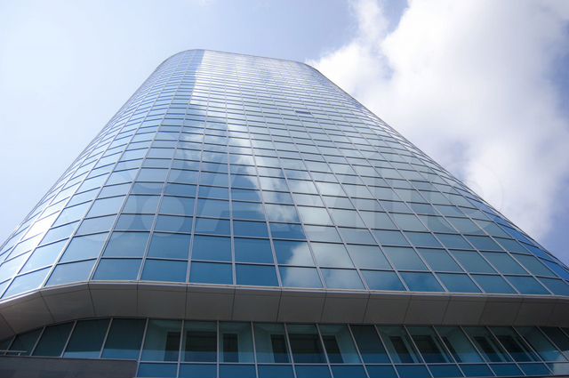 Офис, 101.8 м²