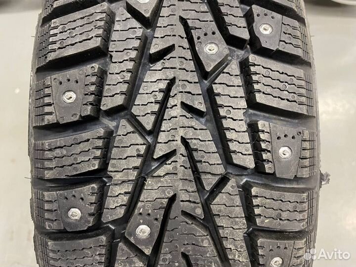 Nokian Tyres Nordman 7 195/60 R15 92T
