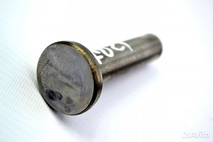 Толкатель mack DM690S