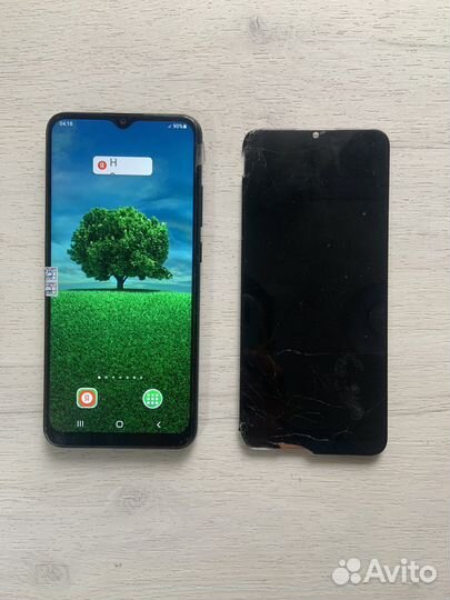 Ремонт телефонов