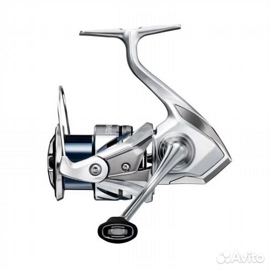 Катушка Shimano 23 stradic C3000