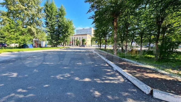 Продам помещение свободного назначения, 431.1 м²