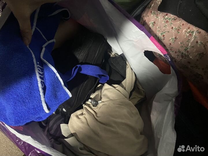 Отдам в бесплатные руки