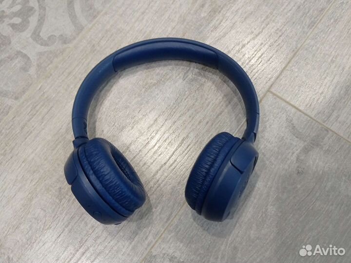 Блютуз наушники jbl