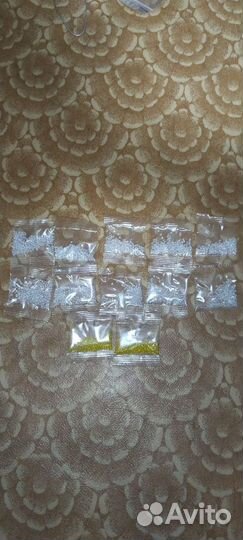 Набор для рукоделия