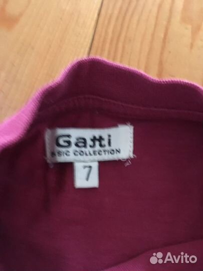 Водолазка, лонгслив, толстовка тонкая