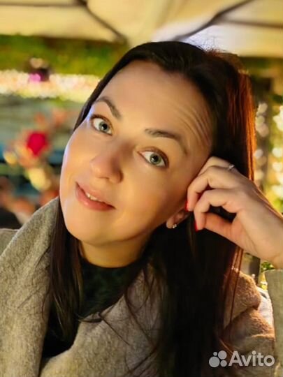 Менеджер маркетплейсов wildberries ozon