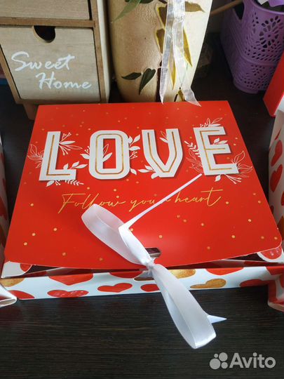 Сувенир -подарок. Губозакаточная машинка