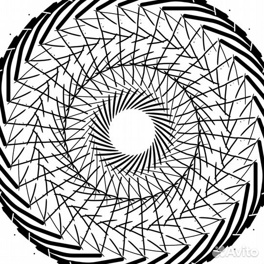 Арты, аватарки