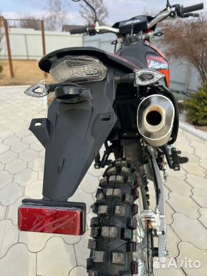 JHL MX300