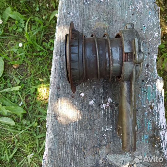 Выжимной подшипник Man L2000,LE 12.220