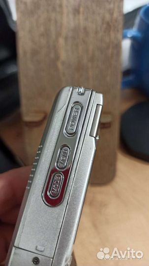 Видеорегистратор