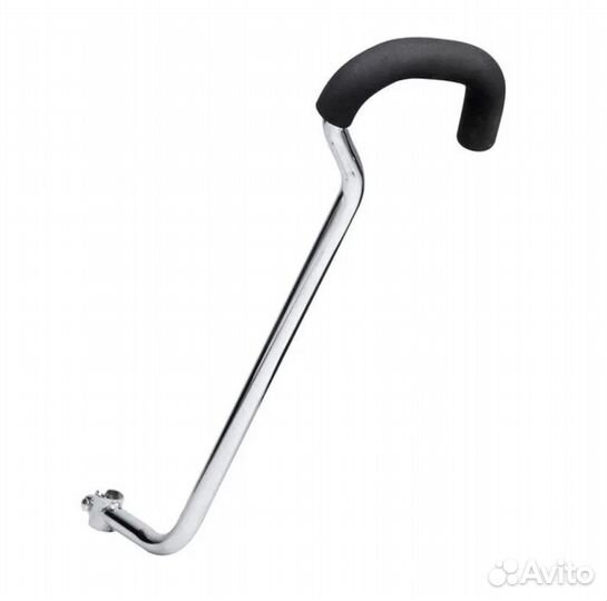 Ручка для велосипеда