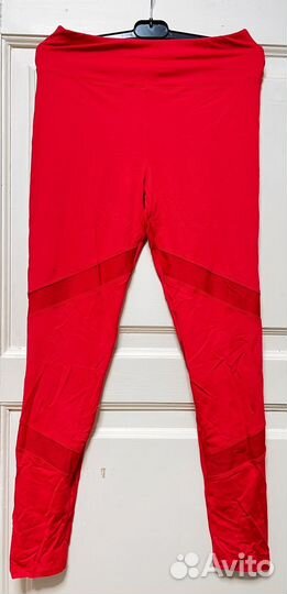 Костюм для фитнеса женский 46