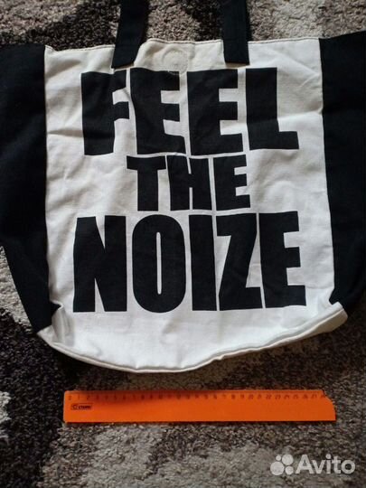 Cумка Терранова