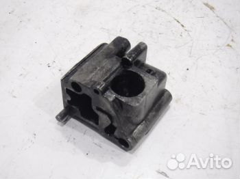 Натяжитель цепи грм бмв 5 E39