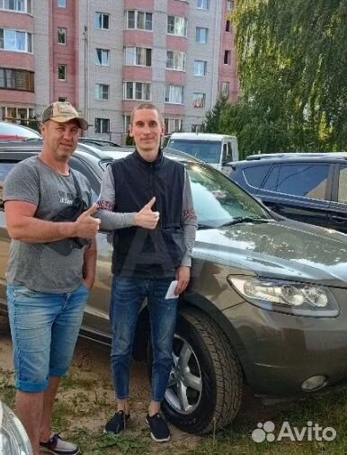 Выкуп автомобилей