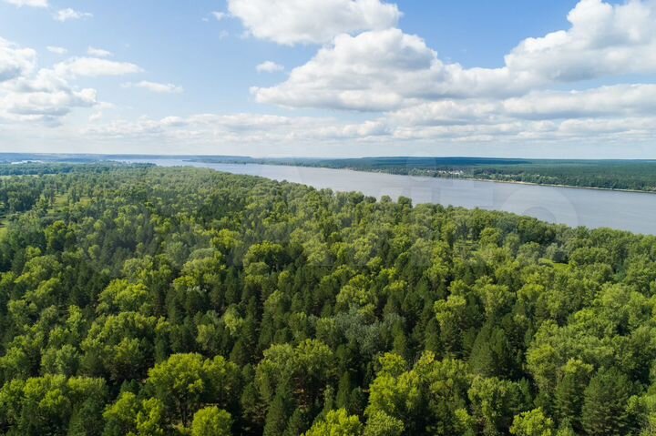 Участок 355,09 га (СНТ, ДНП)