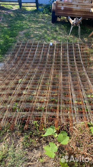 Цемент в мешках м500