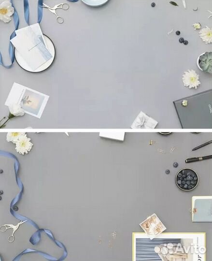 Фотофоны двухсторонние