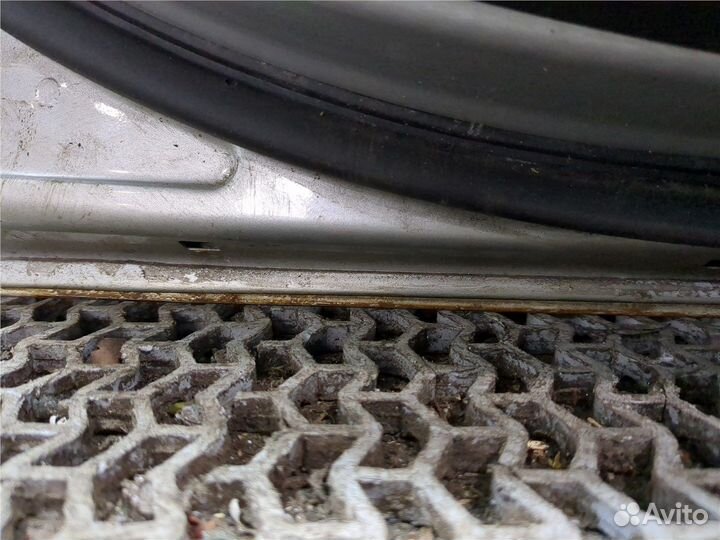 Дверь боковая Toyota Corolla Verso, 2006