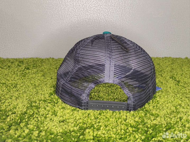 Кепка Adidas EQT Support