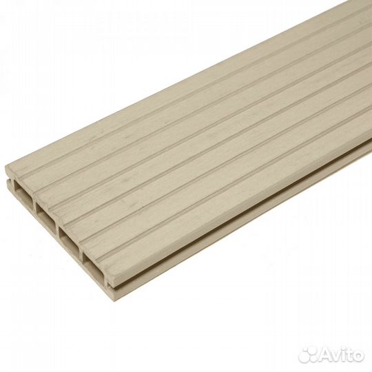 Доска террасная CM Decking bark ashwood