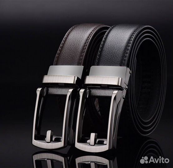 Розница опт Подарок мужу, парню, другу, брату