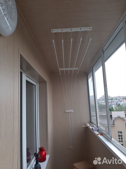 Ремонт сан.узлов,балконов под ключ