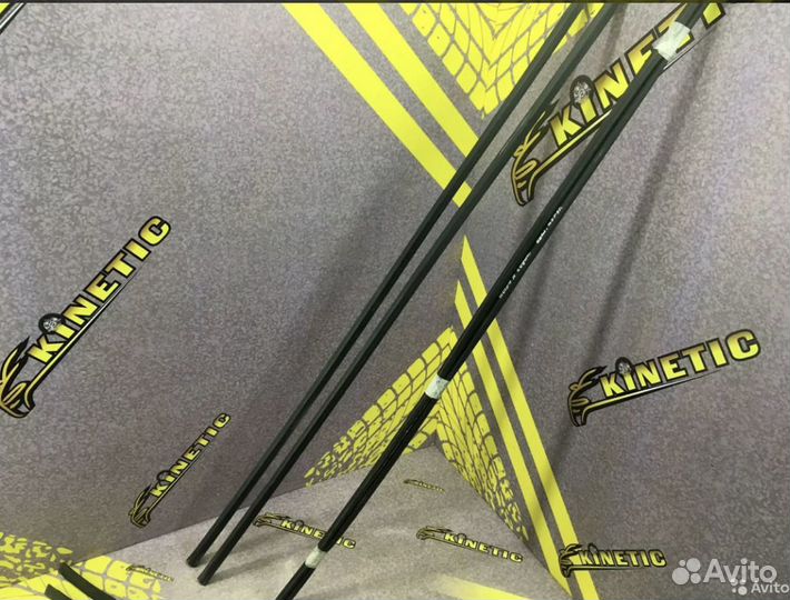 Уплотнитель порога Opel Astra h Астра н sed hb 3/5