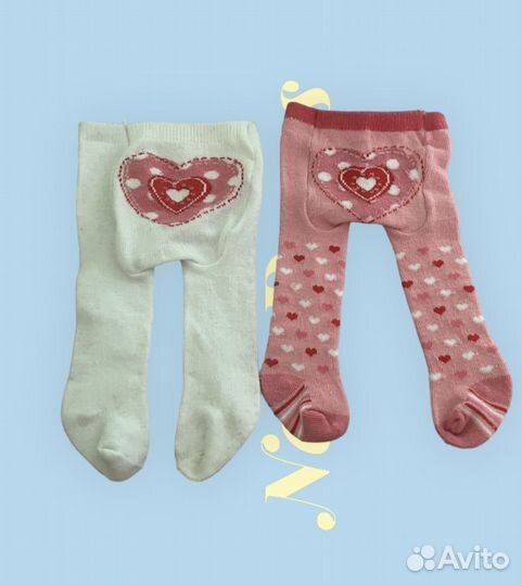 Одежда для куклы BaBy born