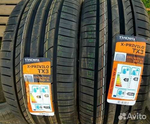 Tracmax x-privilo tx3 255/40 r20. Tracmax x-privilo rs01+. Tracmax x privilo s500 r21. Tracmax x-privilo rs01+. Tracmax x-privilo s500.