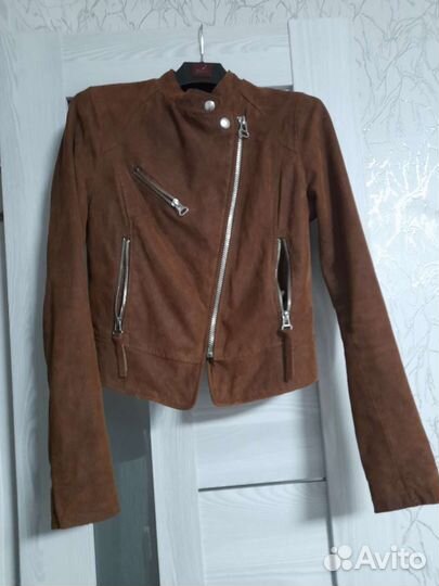 Вещи разные