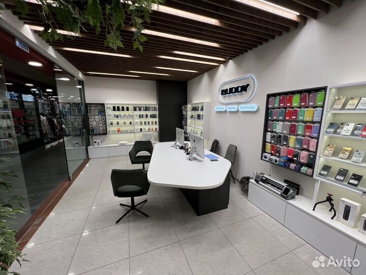 Ноутбук asus VivoBook TP412F-EC518T Grey Новый