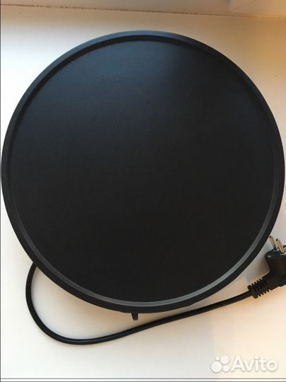 Блинница Maxwell