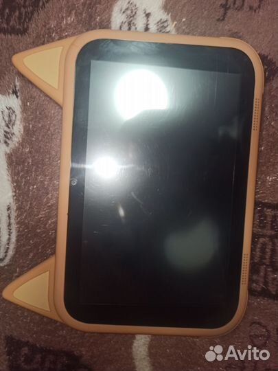 Продам, либо обменяю планшет