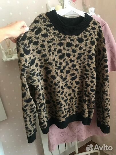 Вещи женские размер XS