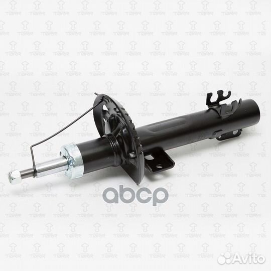 Амортизатор передний газовый прав/лев DV128