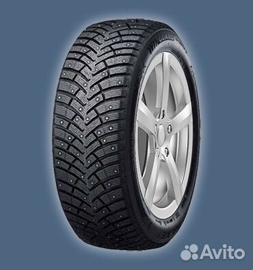Nexen Winguard WinSpike 3 275/55 R20 113T