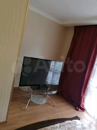 Дом 98 м² на участке 4 сот.