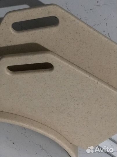 Каменная доска