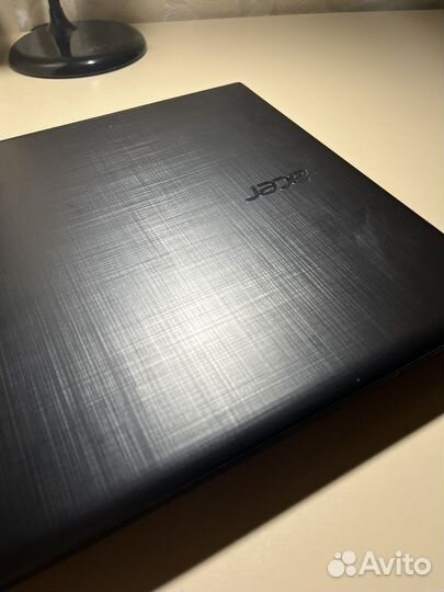 Acer aspire e5 575g