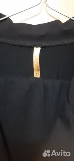 Домашний костюм женский новый